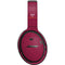Virginia Tech Hokiebird Bose QuietComfort 35 Headphones Skin