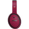 Virginia Tech Hokiebird Bose QuietComfort 35 II Headphones Skin