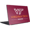 Virginia Tech Hokiebird Dell Vostro 15 5590 Skin