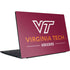 Virginia Tech Hokiebird Dell Vostro 15 5590 Skin