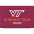 Virginia Tech Hokiebird Dell Vostro 15 5590 Skin