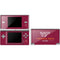 Virginia Tech Hokiebird DS Lite Skin