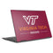 Virginia Tech Hokiebird Envy x360 13z (2018) Skin