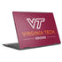 Virginia Tech Hokiebird Envy x360 13z (2018) Skin