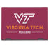 Virginia Tech Hokiebird Envy x360 13z (2018) Skin