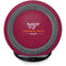 Virginia Tech Hokiebird Fast Charge Wireless Charging Stand Skin