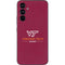 Virginia Tech Hokiebird Galaxy A54 5G Skin