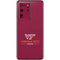 Virginia Tech Hokiebird Galaxy S20 Ultra 5G Skin