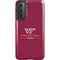 Virginia Tech Hokiebird Galaxy S21 5G Pro Case