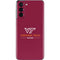 Virginia Tech Hokiebird Galaxy S21 5G Skin