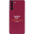 Virginia Tech Hokiebird Galaxy S21 5G Skin