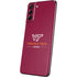 Virginia Tech Hokiebird Galaxy S21 5G Skin