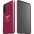 Virginia Tech Hokiebird Galaxy S21 FE Pro Case