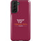 Virginia Tech Hokiebird Galaxy S21 Plus 5G Pro Case