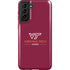 Virginia Tech Hokiebird Galaxy S21 Plus 5G Pro Case