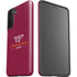 Virginia Tech Hokiebird Galaxy S21 Plus 5G Pro Case