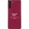 Virginia Tech Hokiebird Galaxy S21 Plus 5G Skin