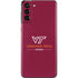Virginia Tech Hokiebird Galaxy S21 Plus 5G Skin