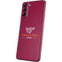 Virginia Tech Hokiebird Galaxy S21 Plus 5G Skin