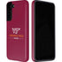 Virginia Tech Hokiebird Galaxy S22 Plus Pro Case