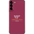 Virginia Tech Hokiebird Galaxy S22 Plus Skin