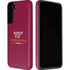 Virginia Tech Hokiebird Galaxy S22 Pro Case