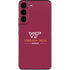 Virginia Tech Hokiebird Galaxy S22 Skin