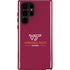 Virginia Tech Hokiebird Galaxy S22 Ultra Pro Case