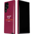 Virginia Tech Hokiebird Galaxy S22 Ultra Pro Case