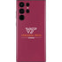 Virginia Tech Hokiebird Galaxy S22 Ultra Skin