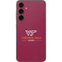 Virginia Tech Hokiebird Galaxy S23 FE Skin