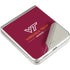 Virginia Tech Hokiebird Galaxy Z Flip4 5G Skin