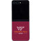 Virginia Tech Hokiebird Galaxy Z Flip5 5G Skin