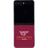 Virginia Tech Hokiebird Galaxy Z Flip5 5G Skin