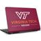 Virginia Tech Hokiebird Inspiron 15 5000 (5577) Skin