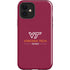 Virginia Tech Hokiebird iPhone 12 Impact Case