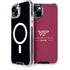 Virginia Tech Hokiebird iPhone 13 MagSafe Case