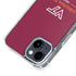 Virginia Tech Hokiebird iPhone 13 MagSafe Case