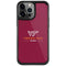 Virginia Tech Hokiebird iPhone 13 Pro Cargo Case