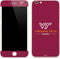 Virginia Tech Hokiebird iPhone 6/6s Plus Skin