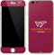 Virginia Tech Hokiebird iPhone 6/6s Skin