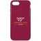 Virginia Tech Hokiebird iPhone 7 Pro Case