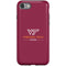 Virginia Tech Hokiebird iPhone SE (2nd & 3rd Gen) Pro Case
