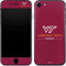 Virginia Tech Hokiebird iPhone SE (2nd & 3rd Gen) Skin