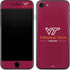 Virginia Tech Hokiebird iPhone SE (2nd & 3rd Gen) Skin