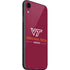 Virginia Tech Hokiebird iPhone SE (2nd & 3rd Gen) Skin