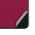 Virginia Tech Hokiebird iPhone SE (2nd & 3rd Gen) Skin