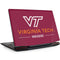 Virginia Tech Hokiebird Legion Y720 Skin