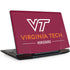 Virginia Tech Hokiebird Legion Y720 Skin