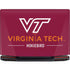 Virginia Tech Hokiebird Legion Y720 Skin